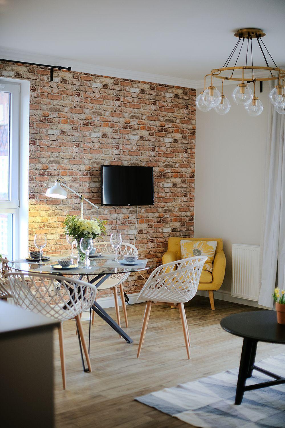 Flatbook - City Center Apartments Bastion Walowa Danzica Esterno foto