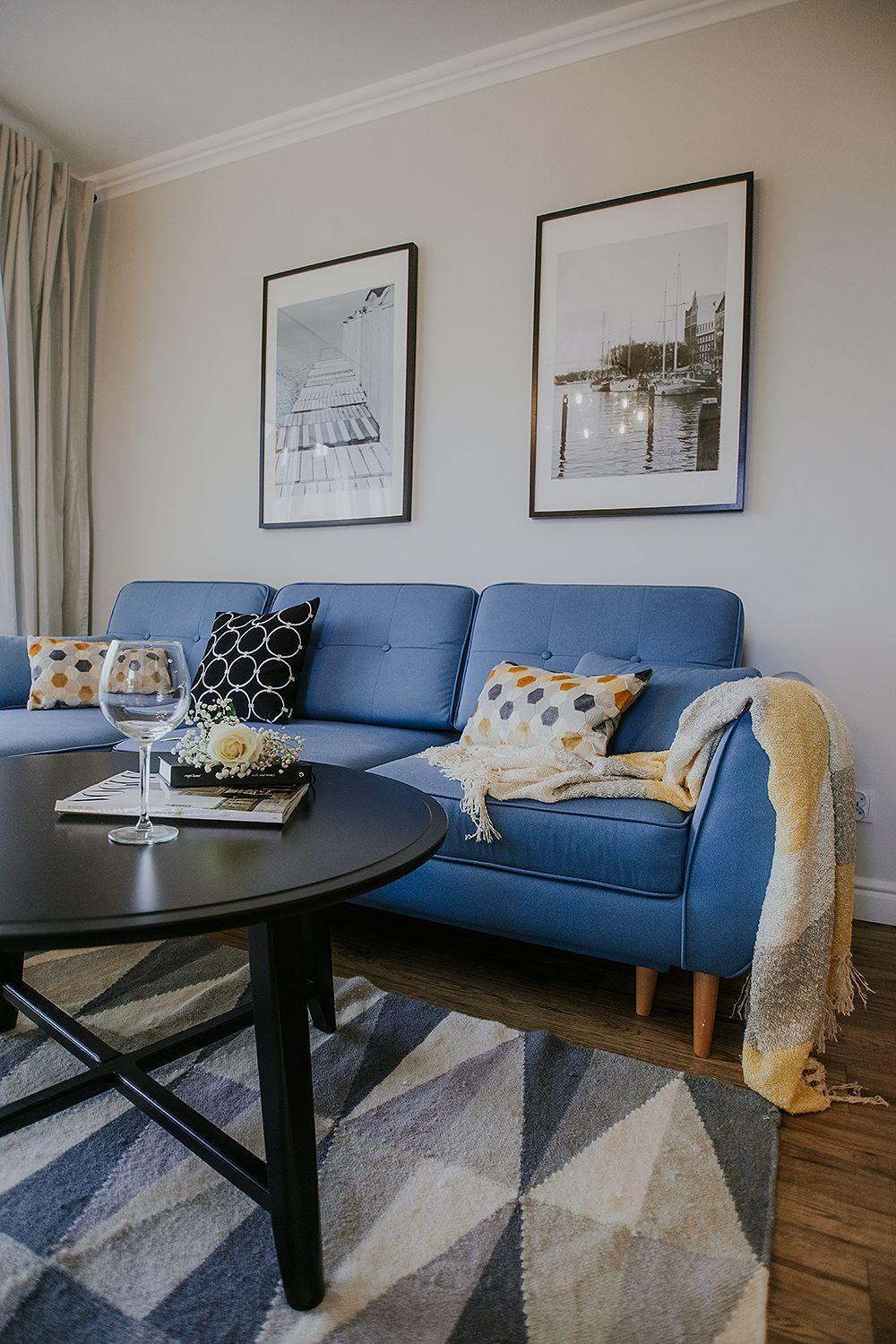 Flatbook - City Center Apartments Bastion Walowa Danzica Esterno foto