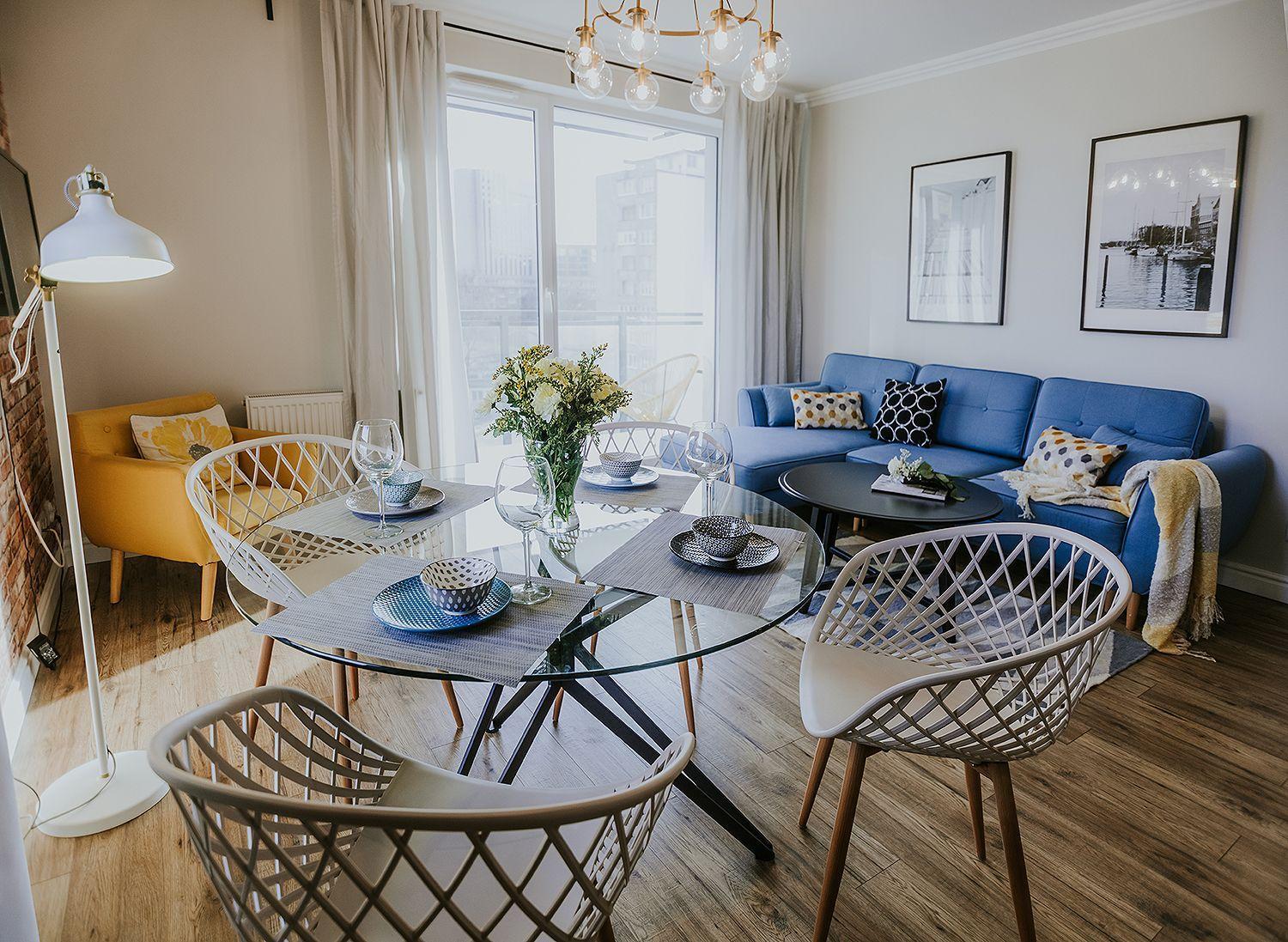 Flatbook - City Center Apartments Bastion Walowa Danzica Esterno foto